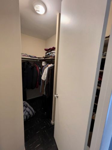 1400 55th Pl, Chicago IL  60637-1876 exterior