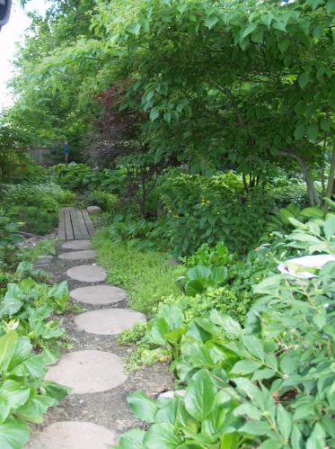 817 County Rd B, Saint Paul MN 55113-4532 exterior