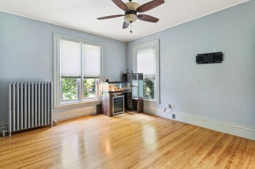 2 Frst St, Peabody MA 01960-4111 exterior