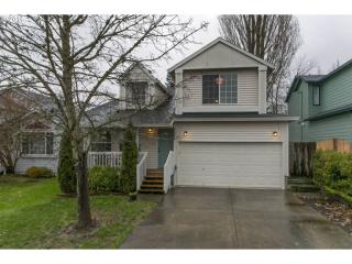 5688 179th Ave, Portland, OR 97229-1774