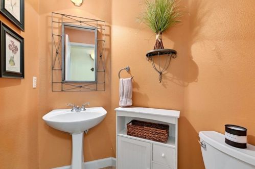 7036 Auckland Dr, Austin TX 78749-4139 exterior