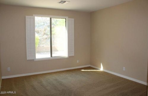 16006 29 Ave, Phoenix AZ 85009-5717 exterior