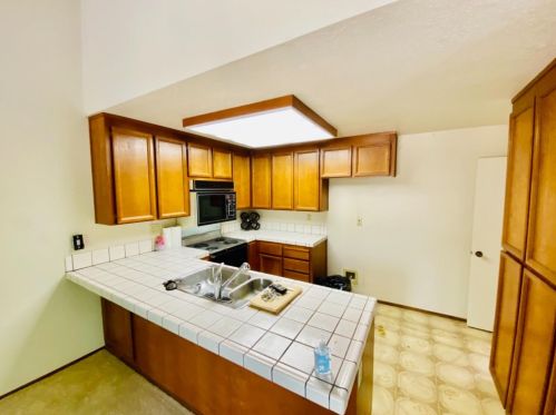 149 Southwind Dr, Concord, CA 94523-1029