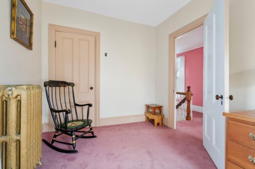 36 Morning St, Portland ME 04101-4429 exterior