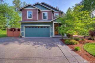 19006 227th Pl, Seattle, WA 98058-0412