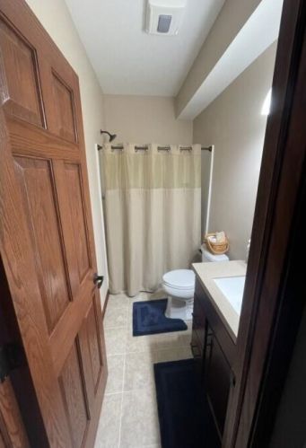 7213 Divine Hwy, Portland MI 48875-1286 exterior