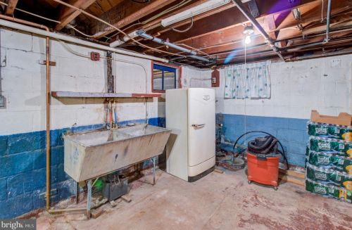 10 Clearview Ave, Trenton NJ 08619-1217 exterior