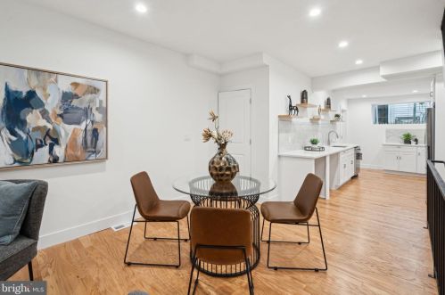 416 Cantrell St, Philadelphia PA 19148-3320 exterior