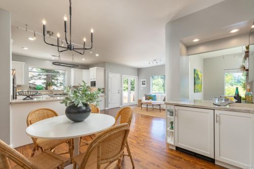 904 Ventura Way, Mill Valley CA 94941-4128 exterior