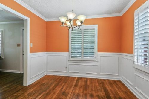 614 Ferris St, Atlanta GA 30310-2201 exterior