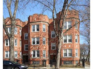 7510 Winchester Ave, Chicago IL  60626-1576 exterior