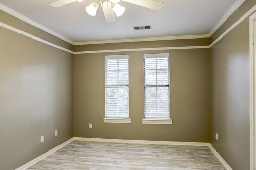 4915 Pine Garden Dr, Humble TX 77345-1698 exterior