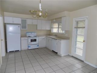 20489 Woodside St, Detroit MI  48225-2261 exterior