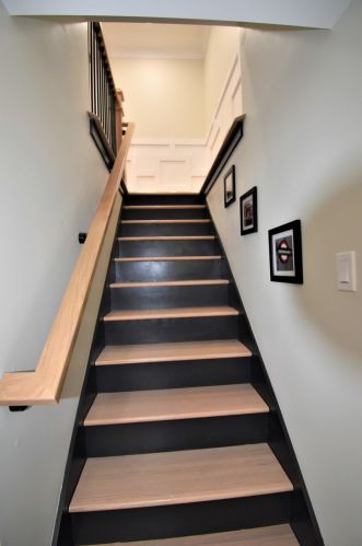 5236 Mason Ave, Chicago IL  60630-1123 exterior