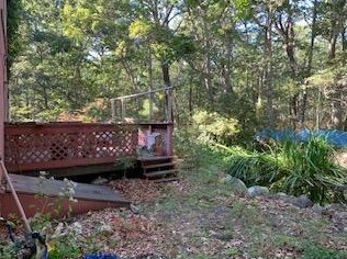 50 Bishop Rd, Eastham, MA 02642-2741