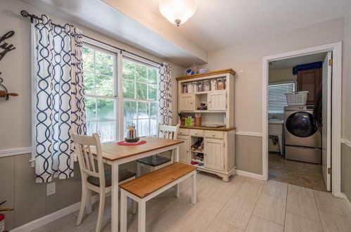 4882 Cambridge Dr, Atlanta GA 30338-5049 exterior