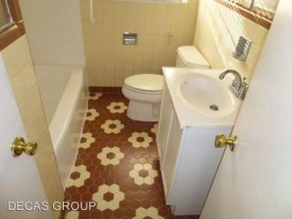 1720 2nd St, Birmingham AL  35205-5708 exterior