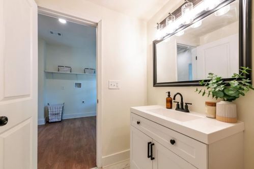 2540 Pne Lk Pl, Tucker GA 30084-3607 exterior