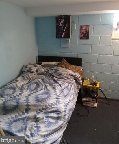 66 Elmwood Ave, Manor PA 19036-1927 exterior