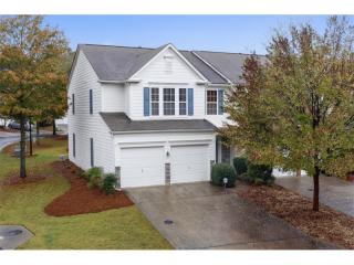 13188 Marrywood Ct, Alpharetta GA  30004-5112 exterior