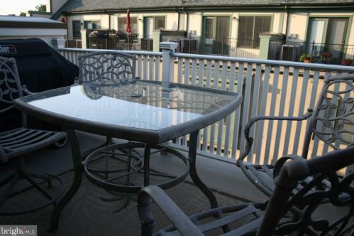 2731 Linden Ln, Silver Spring MD  20910-1212 exterior