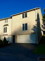 55 Clear Spring Dr, Morgantown, WV 26508-3202