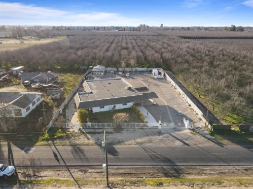 1301 Verduga Rd, Turlock, CA 95380-9155