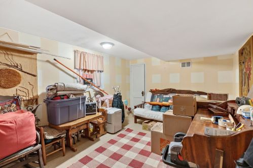 4859 Central Ave, Chicago IL 60634-4426 exterior