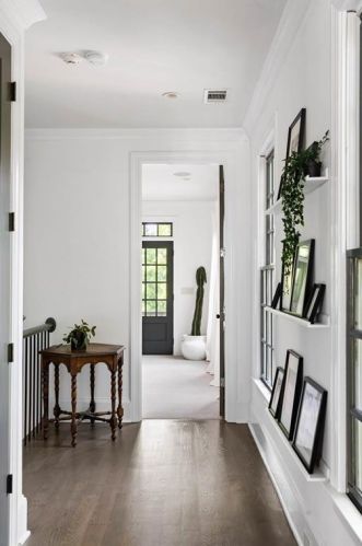 925 Faith Ave, Atlanta GA  30316-6812 exterior