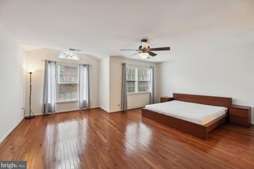 6811 Morning Brook Ter, Alexandria VA  22315-6117 exterior