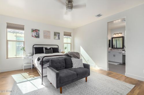 9824 3rd Ave, Phoenix AZ  85041-8871 exterior