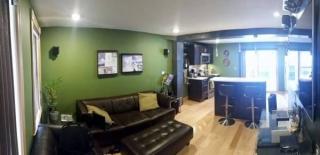 217 3rd St, Boston MA  02127-1241 exterior