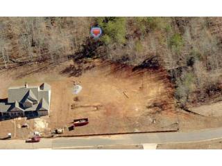 5515 Checkered Spot Dr, Gainesville, GA 30506-7336
