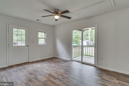 315 Biddle Rd, Accokeek MD 20607-2204 exterior