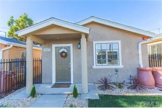 11147 Compton Ave, Los Angeles CA  90002-1306 exterior