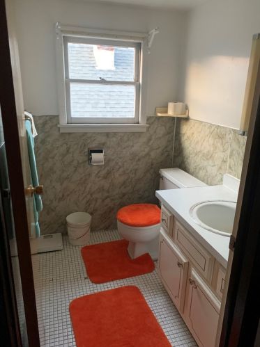 7935 Indiana Ave, Chicago IL 60619-3502 exterior