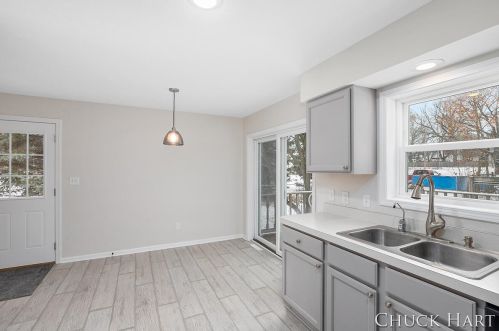 602 Crooks St, Belding MI 48809-1828 exterior