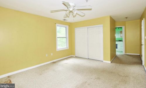 4522 Randolph Rd, Silver Spring MD 20906-4680 exterior