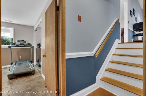 984 Woodlane Rd, Jackson Twp NJ 08527-1556 exterior