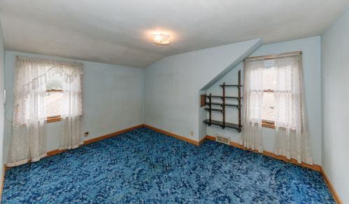 3716 Ohio Ave, Milwaukee WI 53207-2747 exterior