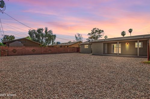 597 Vine St, Chandler AZ 85225-6915 exterior