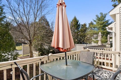 202 Cornwall Mdw Ln, Patterson NY 12563-2653 exterior