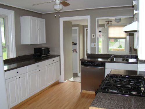 23 Maryland Ave, Poughkeepsie NY  12603-3034 exterior