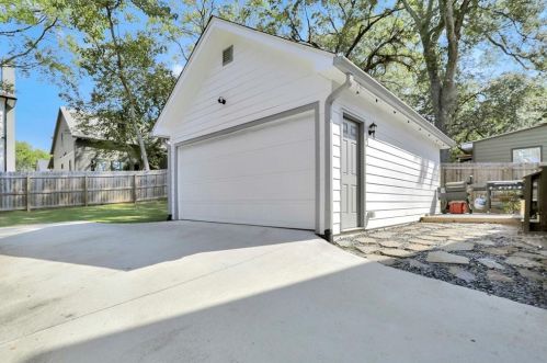 1863 Francis Ave, Atlanta GA  30318-2723 exterior