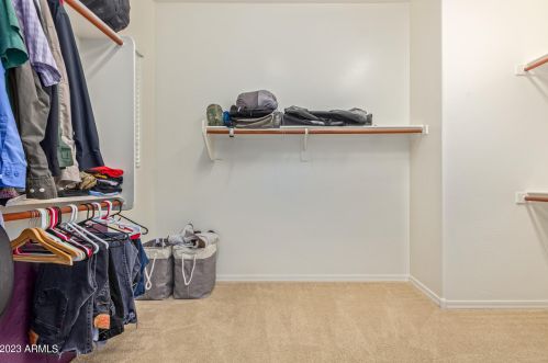 1461 Carriage Ln, Chandler AZ 85224-1103 exterior