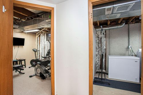 2521 Chassell St, Wyoming MI exterior