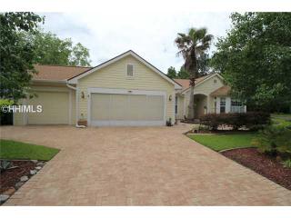 102 Honey Hill Dr, Bluffton, SC 29909-4410