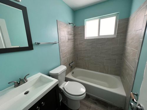 161 19 Ave, Boynton Beach FL 33435-2271 exterior