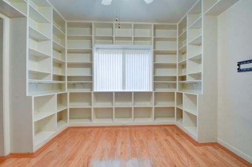 1823 Mountain Aspen Ln, Humble TX 77345-2165 exterior