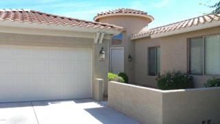 7805 21st Dr, Phoenix, AZ 85021-4901